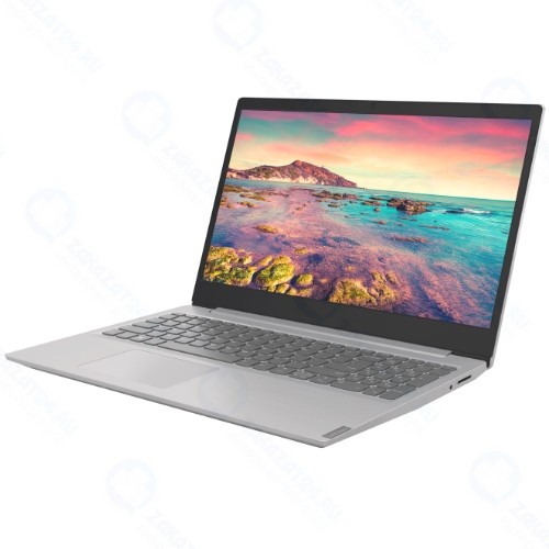 Ноутбук Lenovo IdeaPad S145-15API (81UT0058RU)