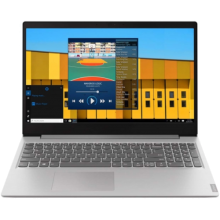 Ноутбук Lenovo IdeaPad S145-15API (81UT00L2RU) Ноутбук Lenovo IdeaPad S145-15API (81UT00L2RU)