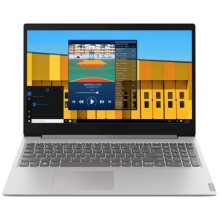 Ноутбук Lenovo IdeaPad S145-15API (81UT00LQRU) Ноутбук Lenovo IdeaPad S145-15API (81UT00LQRU)