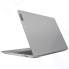 Ноутбук Lenovo IdeaPad S145-15API (81UT00LQRU)