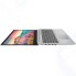 Ноутбук Lenovo IdeaPad S145-15API (81UT00M2RU)