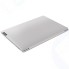 Ноутбук Lenovo IdeaPad S145-15API (81UT00M2RU)