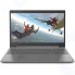Ноутбук Lenovo V155-15API (81V5001GRU)