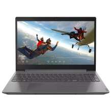 Ноутбук Lenovo V155-15API (81V50024RU) Ноутбук Lenovo V155-15API (81V50024RU)