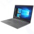 Ноутбук Lenovo V155-15API (81V50024RU)