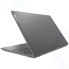 Ноутбук Lenovo V155-15API (81V50024RU)