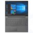 Ноутбук Lenovo V155-15API (81V50024RU)