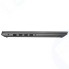 Ноутбук Lenovo V155-15API (81V50024RU)