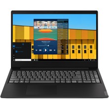 Ноутбук Lenovo IdeaPad S145-15IKB (81VD005VRU) Ноутбук Lenovo IdeaPad S145-15IKB (81VD005VRU)