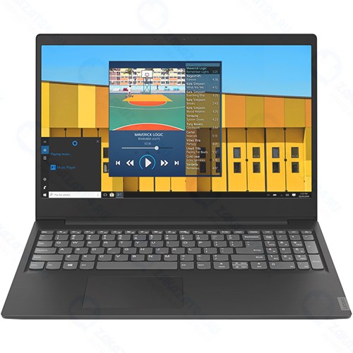Ноутбук Lenovo IdeaPad S145-15IKB (81VD005VRU)