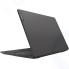 Ноутбук Lenovo IdeaPad S145-15IKB (81VD005VRU)