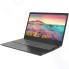 Ноутбук Lenovo IdeaPad S145-15IKB (81VD005VRU)
