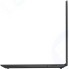 Ноутбук Lenovo IdeaPad S145-15IKB (81VD005VRU)