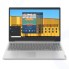 Ноутбук Lenovo IdeaPad S145-15IKB (81VD00AGRU)