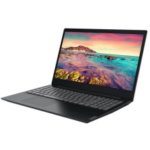 Ноутбук Lenovo IdeaPad S145-15IKB (81VD00DLRU) Ноутбук Lenovo IdeaPad S145-15IKB (81VD00DLRU)