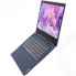 Ноутбук Lenovo IdeaPad 3 14ADA05 (81W000KQRU)