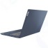 Ноутбук Lenovo IdeaPad 3 14ADA05 (81W000KQRU)