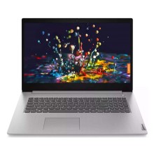 Ноутбук Lenovo IdeaPad 3 17ADA05 (81W20093RK) Ноутбук Lenovo IdeaPad 3 17ADA05 (81W20093RK)