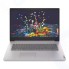 Ноутбук Lenovo IdeaPad 3 17ADA05 (81W2009DRK)