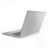 Ноутбук Lenovo IdeaPad 3 17ADA05 (81W2009DRK)