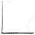 Ноутбук Lenovo IdeaPad 3 17ADA05 (81W2009DRK)