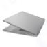 Ноутбук Lenovo IdeaPad 3 17ADA05 (81W2009ERU)