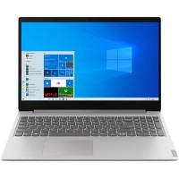 Ноутбук Lenovo IdeaPad S145-15IIL (81W800L3RU)