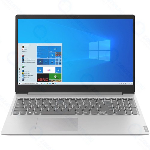 Ноутбук Lenovo IdeaPad S145-15IIL (81W800L3RU)
