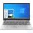 Ноутбук Lenovo IdeaPad S145-15IIL (81W800L3RU)