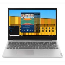 Ноутбук Lenovo IdeaPad S145-15IIL (81W800QMRK) Ноутбук Lenovo IdeaPad S145-15IIL (81W800QMRK)
