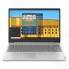 Ноутбук Lenovo IdeaPad S145-15IIL (81W800QMRK)