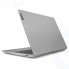 Ноутбук Lenovo IdeaPad S145-15IIL (81W800QMRK)