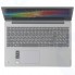 Ноутбук Lenovo IdeaPad S145-15IIL (81W800QMRK)
