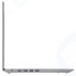 Ноутбук Lenovo IdeaPad S145-15IIL (81W800QMRK)