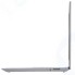 Ноутбук Lenovo IdeaPad S145-15IIL (81W800QMRK)