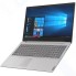Ноутбук Lenovo IdeaPad S145-15IIL (81W800SNRU)
