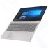Ноутбук Lenovo IdeaPad S145-15IIL (81W800SNRU)
