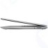 Ноутбук Lenovo IdeaPad S145-15IIL (81W800SNRU)