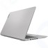 Ноутбук Lenovo IdeaPad S145-15IIL (81W800SNRU)