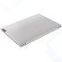 Ноутбук Lenovo IdeaPad S145-15IIL (81W800SNRU)