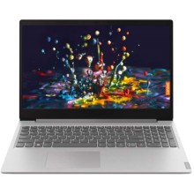 Ноутбук Lenovo IdeaPad S145-15IIL (81W800T4RU) Ноутбук Lenovo IdeaPad S145-15IIL (81W800T4RU)