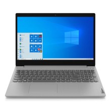 Ноутбук Lenovo IdeaPad 3 15IIL05 (81WE007FRK) Ноутбук Lenovo IdeaPad 3 15IIL05 (81WE007FRK)