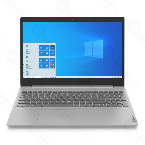 Ноутбук Lenovo IdeaPad IP3 15IIL05 (81WE007FRK)