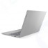Ноутбук Lenovo IdeaPad IP3 15IIL05 (81WE007FRK)