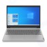 Ноутбук Lenovo IdeaPad 3 15IIL05 (81WE007JRK)