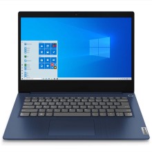 Ноутбук Lenovo IdeaPad 3 15IIL05 (81WE00KRRU) Ноутбук Lenovo IdeaPad 3 15IIL05 (81WE00KRRU)