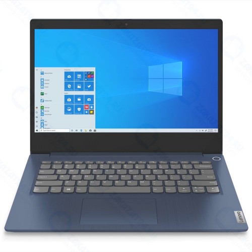 Ноутбук Lenovo IdeaPad 3 15IIL05 (81WE00KRRU)
