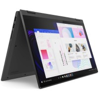 Ноутбук-трансформер Lenovo Flex 5 14IIL05 (81X1004CRU)