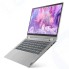 Ноутбук-трансформер Lenovo Flex 5 14IIL05 (81X100QQRU)