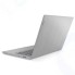 Ноутбук Lenovo IdeaPad 3 14ITL05 CMD-6350 (81X7007BRU)